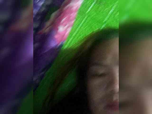 Chemaihot96 webcam