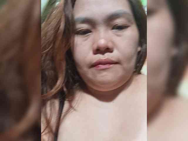 Chemaihot96 webcam