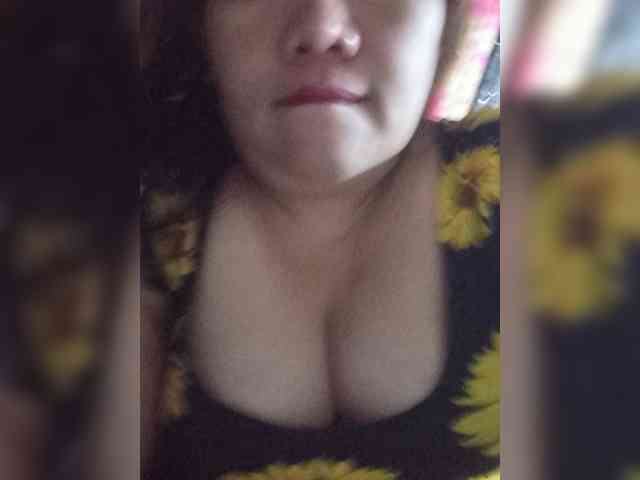 Chemaihot96