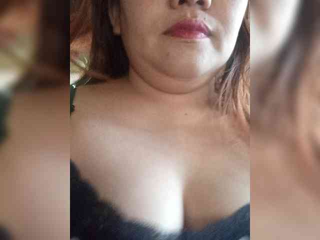 Chemaihot96 webcam