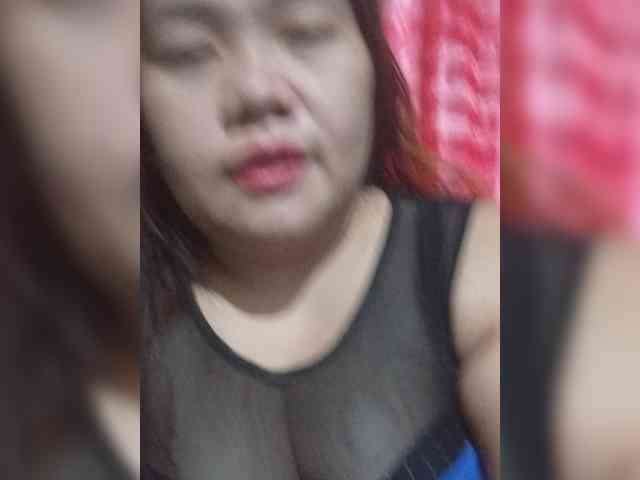 Chemaihot96 webcam