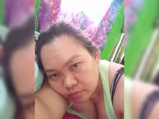 Chemaihot96 webcam