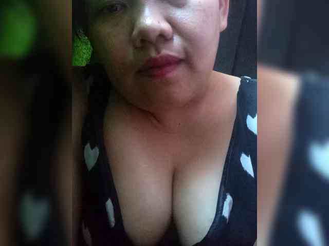 Chemaihot96