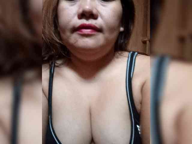 Chemaihot96 webcam