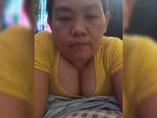 Chemaihot96