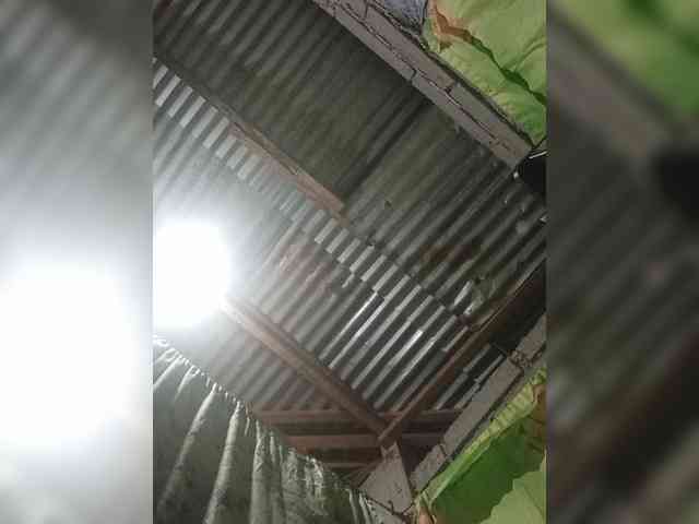Chemaihot96 webcam