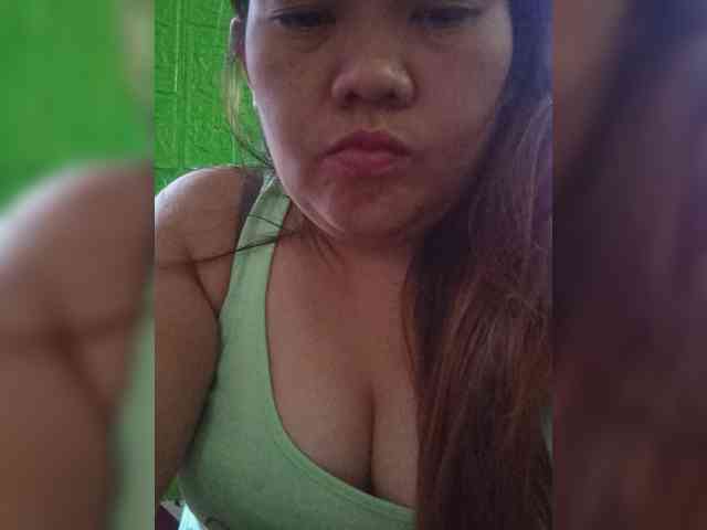 Chemaihot96 webcam