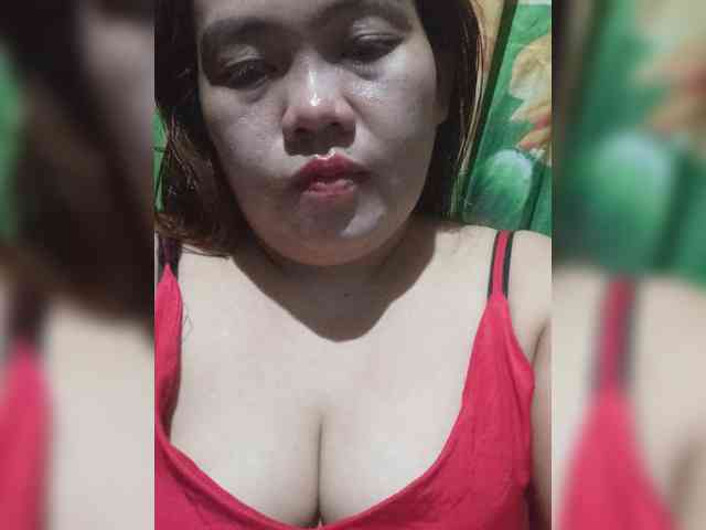 Chemaihot96 webcam