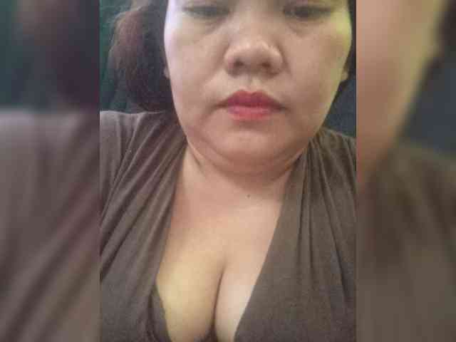 Chemaihot96 webcam