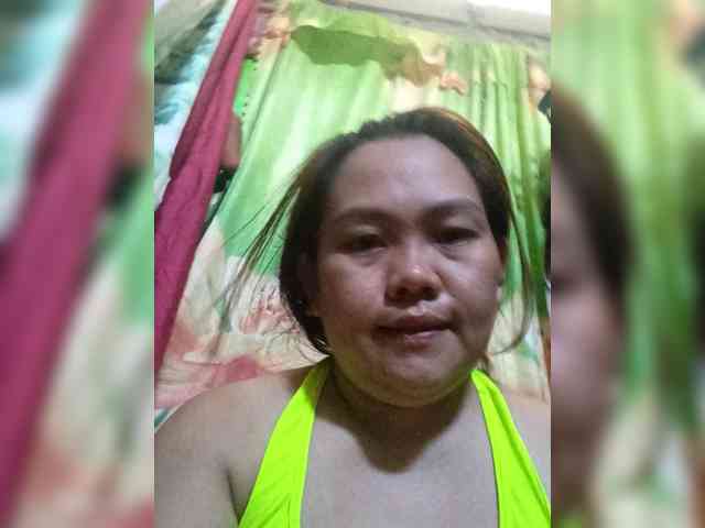 Chemaihot96 webcam
