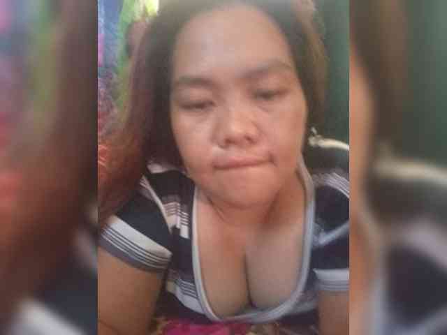 Chemaihot96 webcam