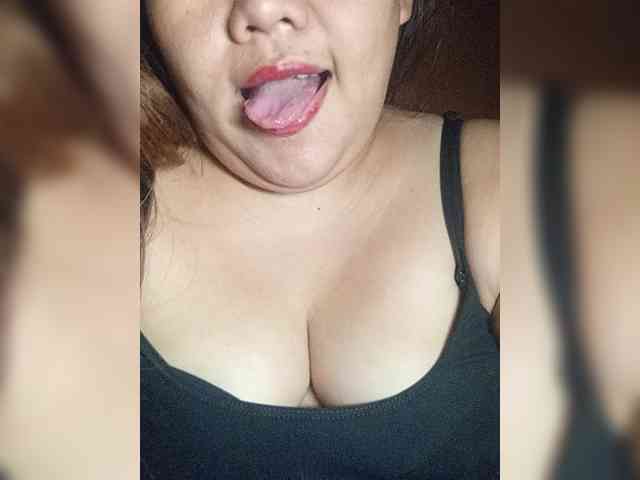 Chemaihot96