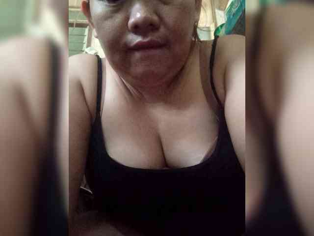 Chemaihot96 webcam