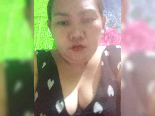 Chemaihot96 webcam