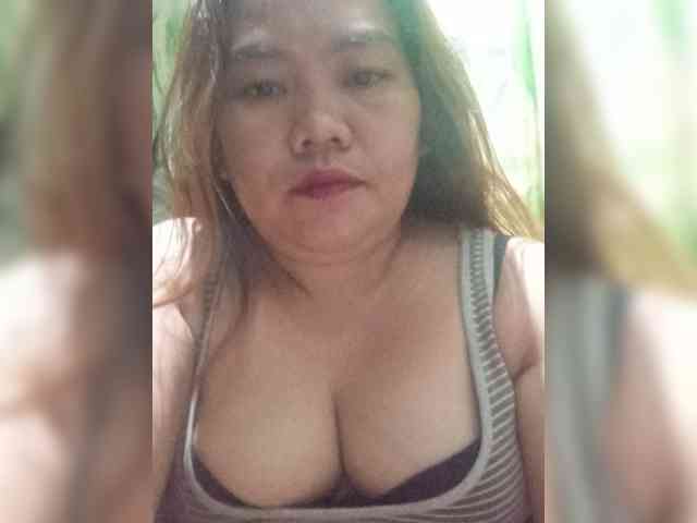 Chemaihot96 webcam