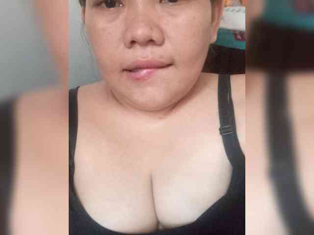 Chemaihot96 webcam