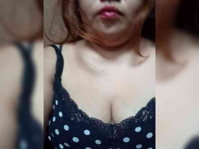 Chemaihot96 webcam