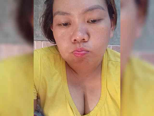 Chemaihot96 webcam