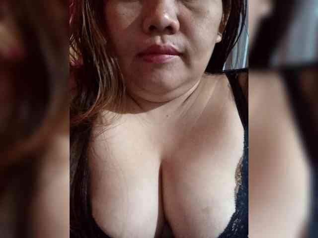 Chemaihot96 webcam