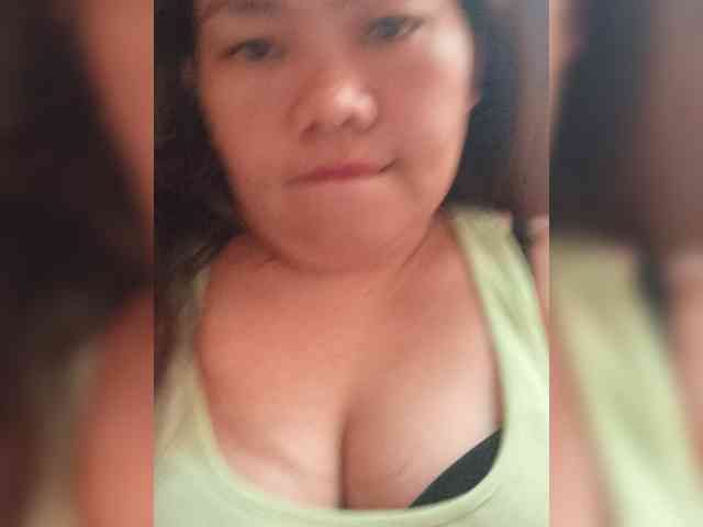 Chemaihot96
