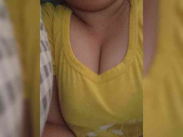 Chemaihot96 webcam