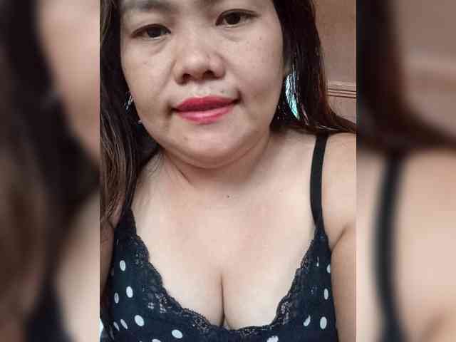 Chemaihot96 webcam
