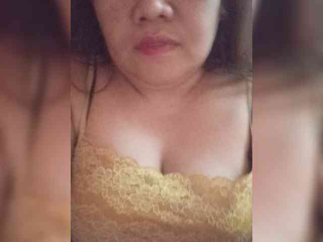 Chemaihot96 webcam