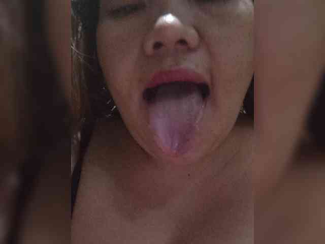 Chemaihot96 webcam