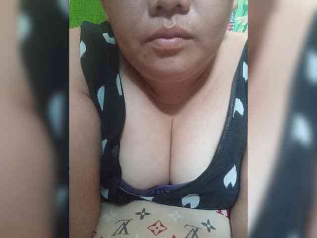 Chemaihot96 webcam