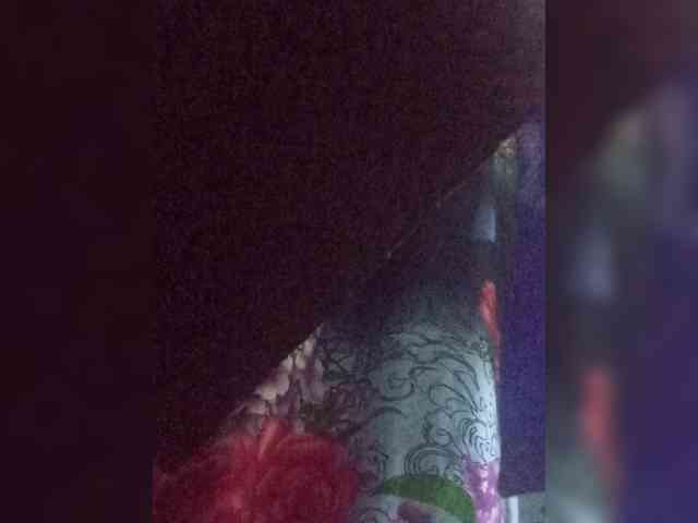 Chemaihot96 webcam