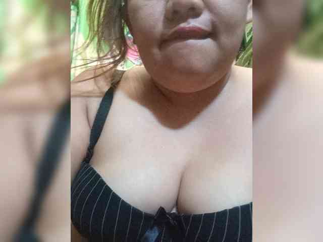 Chemaihot96 webcam