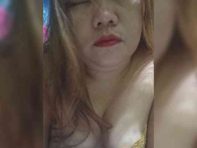 Chemaihot96 webcam