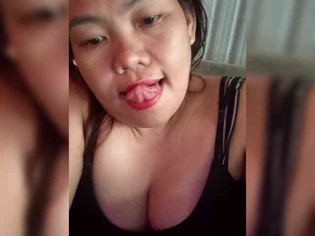 Chemaihot96