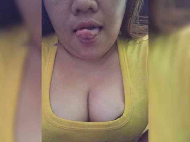 Chemaihot96 webcam
