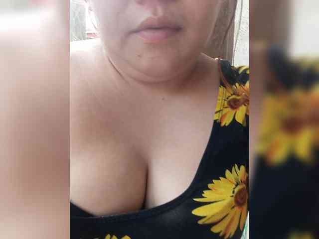 Chemaihot96 webcam