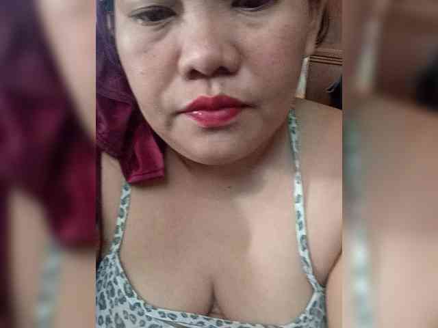 Chemaihot96 webcam