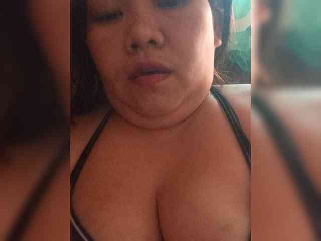 Chemaihot96 webcam