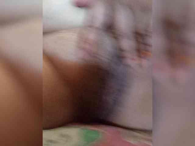 Chemaihot96