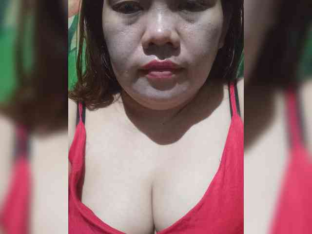 Chemaihot96 webcam
