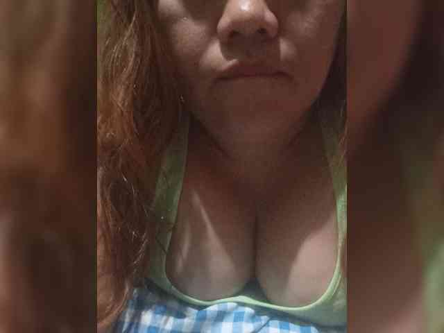 Chemaihot96 webcam