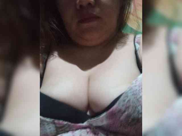 Chemaihot96