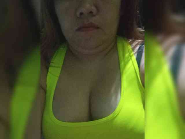 Chemaihot96 webcam