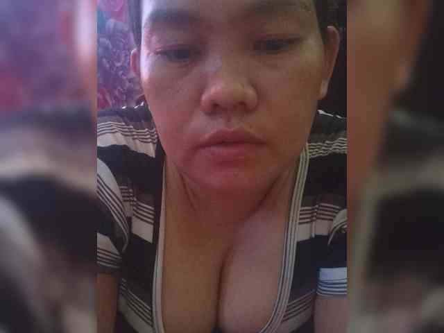 Chemaihot96 webcam