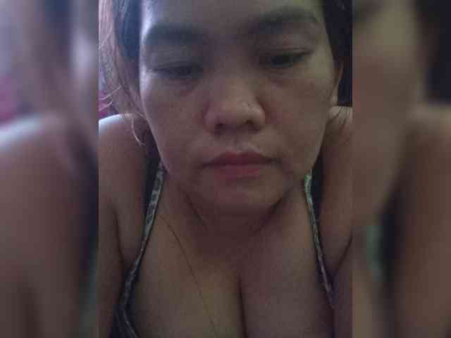 Chemaihot96 webcam