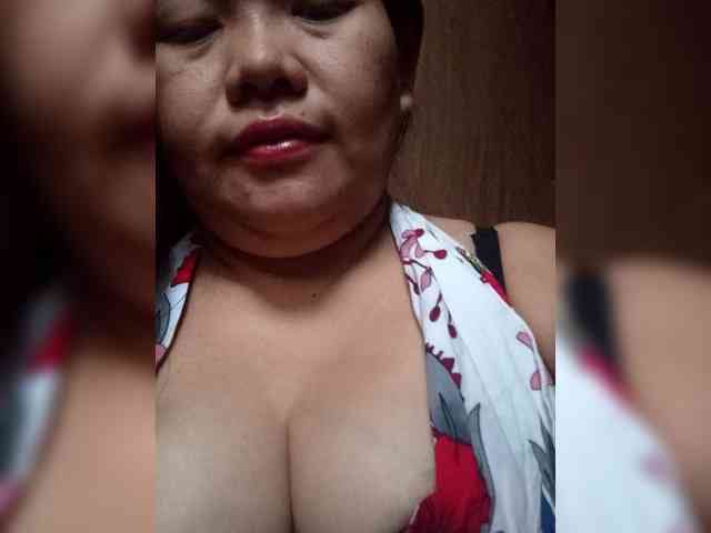 Chemaihot96 webcam