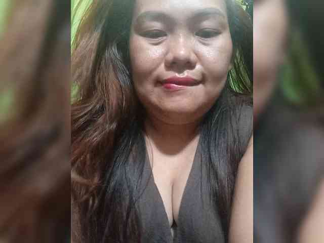 Chemaihot96 webcam