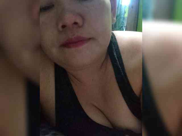 Chemaihot96