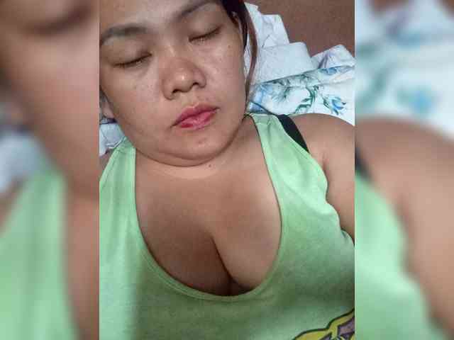 Chemaihot96 webcam