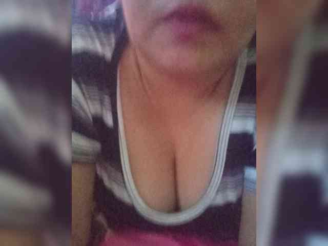 Chemaihot96 webcam