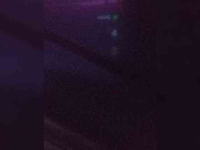 Chemaihot96 webcam